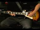 Gitar Uyumlu Akorları Nasıl Oynanır : Gitar Akorları Uyumlu Nasıl Oynanır 