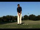 Golf Putt Nasıl : Senin Gibi Çip Golf Putt Nasıl  Resim 2