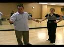 Lindy Hop Swing Dansı Yapmayı: Sepet Swing Swing Dans Performans
