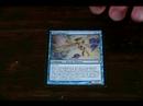 Magic The Gathering: Mavi Kart Kılavuzu: Ringskipper Mavi Kart Büyüye Toplama Resim 2