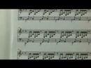 Nasıl Klasik Müzik Okumak İçin: Anahtar-İn F: Klasik Müzik 20-22 İçinde F Binbaşı Ölçer Resim 2
