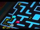 Nasıl Pac-Man Oynamak İçin : Oynamak İçin İpuçları Ms. Pac-Man