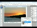 Nasıl Photoshop Resim Düzenleme : Photoshop Ayarlama Katmanları Ve Düzeyleri Efektler Uygulayarak  Resim 2
