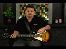 Nasıl Rock Ritim Gitar: Rock Gitar Ritimleri İçin Beşinci Bir Akor Oynamayı