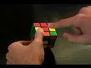 Nasıl Rubiks Cube Çözmek İçin: İkinci Katman Bir Rubiks Küp Çözüm Resim 2
