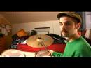 Nasıl Swing Oynamak İçin Bas Ve Davul Snare Yener: Salıncak Beats Bas Ve Trampet Üzerinde: Ritim Çeşitleme 8