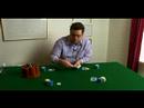 Piramit Poker Oynamayı: Satıcı Olarak Piramit Poker Oynamaya