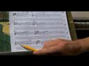 Piyano (Si Bemol) Yazılı Bb Bir Ölçek Oynamak İçin Nasıl Bb (Si Bemol) Piyano Melodileri Çalmak :  Resim 2