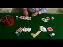 Rus Devrimi Poker Oynamayı: Stud Poker Stratejisi