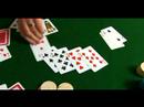 Rus Devrimi Poker Oynamayı: Tam Bir El Rus Devrimi Poker Oynamak İçin Strateji
