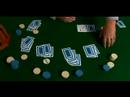 2-7 Triple Draw Poker Oynamayı: 2-7 Triple Draw Poker Bulunduğu Resim 3