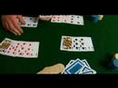 2-7 Triple Draw Poker Oynamayı: 2-7 Triple Draw Poker İçinde Belgili Tanımlık 3Rd Çizmek Nasıl Resim 3