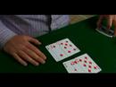 2-7 Triple Draw Poker Oynamayı: Zahmetli Başlayan Eller 2-7 Triple Draw Poker Resim 3