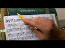 Ab Majör Piyano Şarkı Nasıl Analiz Edileceğini Ab Piyano Melodileri (Düz) Oyun :  Resim 3