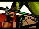 Bisiklet Tamir: Nasıl Bisiklet Gidon Resim 3