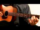 Dominant 7 Gitar Akorları: Minör 7 Gitar Akorları Oynamak İçin Nasıl Dersler Müzik :  Resim 3