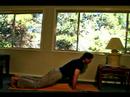 Güç Yoga Nasıl Yapılır : Yoga Güç Akışı Oluşturmak İçin Pozlar  Resim 3