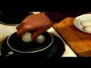 Nasıl Bir Cajun Yapmak Günlük Dolması: Nasıl Kaynatın Yumurta İçin Bir Cajun Günlüğü Resim 3