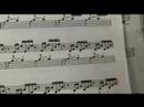 Nasıl Klasik Müzik Okumak İçin: Ab Anahtar: Klasik Müzik Ölçer 7-9 Bir Flat (Ab) Resim 3