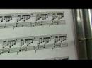 Nasıl Klasik Müzik Okumak İçin: Anahtar-İn F: Klasik Müzik 20-22 İçinde F Binbaşı Ölçer Resim 3