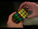 Nasıl Rubiks Cube Çözmek İçin: Bir Rubiks Cube Çözmek Resim 3