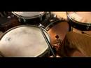 Nasıl Swing Oynamak İçin Bas Ve Davul Snare Yener: Salıncak Beats Bas Ve Trampet Üzerinde: Ritim Çeşitleme 10 Resim 3