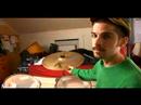 Nasıl Swing Oynamak İçin Bas Ve Davul Snare Yener: Salıncak Beats Bas Ve Trampet Üzerinde: Ritim Çeşitleme 1 Resim 3