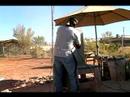 Navajo Taş Heykel Ve Amerikan Gelenekleri: Evrim Bir Navajo Taş Heykel, Bölüm 4 Resim 3