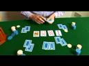 Piramit Poker Oynamayı: Topluluk Temellerini Kart Poker Resim 3