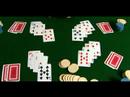 Rus Devrimi Poker Oynamayı: Tam Bir El Rus Devrimi Poker Oynarken Resim 3