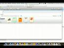 Yeni Özellikler, Mac Os X Leopard: Mac Os X Leopard Mail.app Sabit Kullanma Resim 3