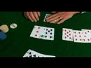 2-7 Triple Draw Poker Oynamayı: 2-7 Triple Draw Poker Dört Örneği Resim 4