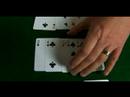 2-7 Triple Draw Poker Oynamayı: 2-7 Triple Draw Poker En İyi Beş Elinde Resim 4