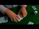 2-7 Triple Draw Poker Oynamayı: Nasıl Deal 2-7 Triple Draw Poker Resim 4