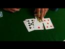 2-7 Triple Draw Poker Oynamayı: Triple Draw Poker Temelleri Resim 4