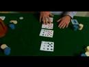 2-7 Triple Draw Poker Oynamayı: Zahmetli Başlayan Eller 2-7 Triple Draw Poker Resim 4