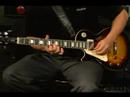 Gitar Uyumlu Akorları Nasıl Oynanır : Yalamak Sırasında Uyumlu Akorları Nasıl Oynanır  Resim 4