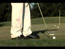 Golf Putt Nasıl : Senin Gibi Çip Golf Putt Nasıl  Resim 4