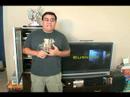 High Definition Dvd Ve Blu-Işın Oyuncu İçin Rehber: Kılavuzu Yüksek Tanımlı Dvd Brülörleri İçin Resim 4