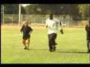 Hız Ve Gençlik Spor Eğitim İçin Çeviklik Matkaplar : İvme Spor Eğitimi İçin Matkap  Resim 4