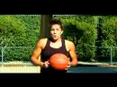 Kadınlar İçin Basketbol İpuçları : Kapalı Vs. Açık Basketbol Sahası Resim 4