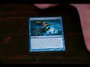 Magic The Gathering: Mavi Kart Kılavuzu: Girdap Whelm Magic Gathering Mavi Kart Resim 4