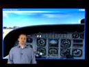 Microsoft Flight Simulator X Kullanmak Nasıl: Microsoft Flight Simulator Cessna 208 İniş Resim 4