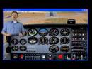 Microsoft Flight Simulator X Kullanmak Nasıl: Microsoft Flight Simulator İçinde Tırmanma Resim 4