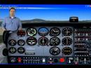Microsoft Flight Simulator X Kullanmak Nasıl: Microsoft Flight Simulator Ne Kadar Zor Olduğunu? Resim 4