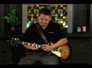 Nasıl Gitar Rock Dokunarak Tekniği: Nasıl Bir Gitar Üzerinde Temel Tap Tekniği Kullanmak Resim 4