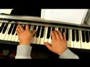 Nasıl Klasik Müzik Okumak İçin: Eb Anahtarı : Mi Bemol (Eb)Klasik Müzik Önlemleri 29-31 Oyun  Resim 4