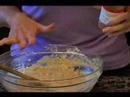 Nasıl Muz Ekmek Yapmak İçin : Muz Ekmeği Ve Fındık Ekleme  Resim 4