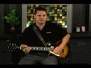 Nasıl Oyun Çekiç Ons Ve Pull Off Gitar: Gitar İçin Çekiç Ons Ve Pull Off Giriş Resim 4
