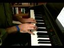 Nasıl Piyano Jingle Bells Oynamak: Çocuklar İçin Piyano Dersleri : Jingle Bells Tarihi  Resim 4